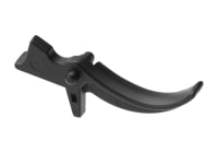 Lonex Steel Trigger for M16 Series