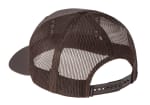 Vortex Optics Force On Force Cap