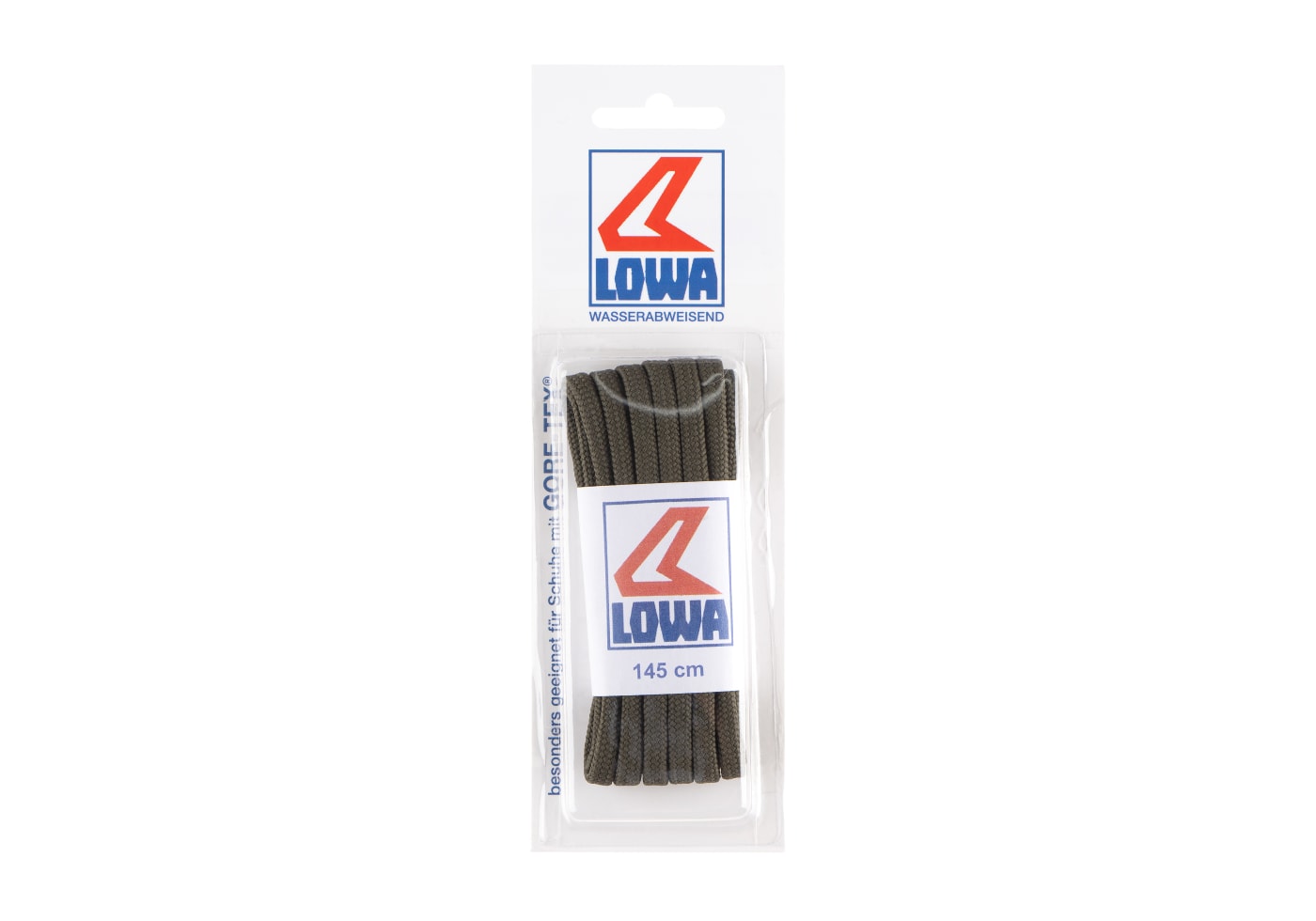 Lowa Shoe Laces 145 cm