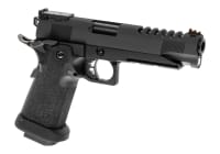 AW Custom HX2702 Full Metal GBB