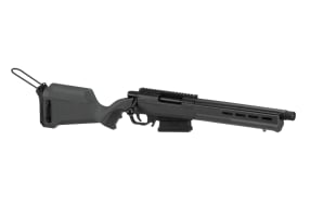 Amoeba Striker AS-02 Bolt Action Sniper Rifle