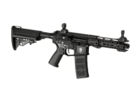 G&P MOTS 8 Inch Keymod