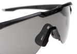 Oakley SI Ballistic M Frame Alpha Grey EN