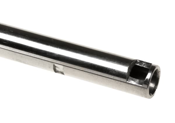 Classic Army 6.03 Stainless Steel Precision Barrel 535mm
