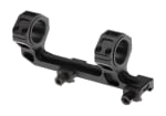 Aim-O GE Short Version 25.4mm / 30mm Mount Base
