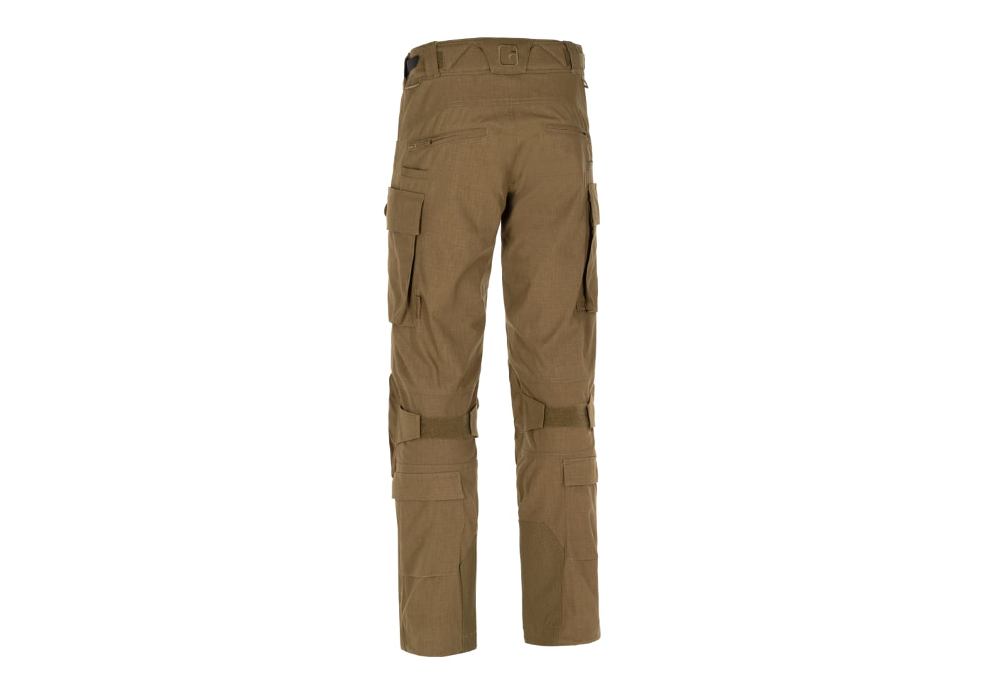 Clawgear Raider Pants MK V ATS Flex