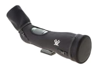 Vortex Optics Razor HD 27-60x85WA Spotting Scope Angled