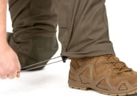 Clawgear Raider Pants MK V ATS Flex