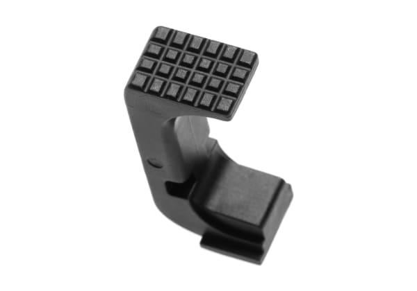 Shield Arms S15 Magazine Catch for Glock 43X/48
