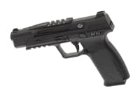 G&G Piranha TR GBB