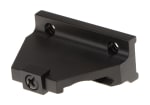 Aim-O RD-1 / RD-2 Offset Mount