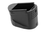 Strike Industries Extended Magazine Plate for Canik TP9