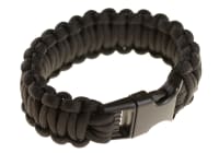 Invader Gear Paracord Bracelet