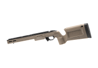 KRG Bravo Chassis for Howa 1500 SA