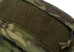 Templar's Gear Flat Pack H1 Small