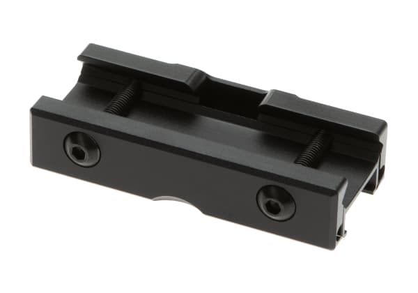 WADSN Picatinny Pocket Panel for Remote Switch