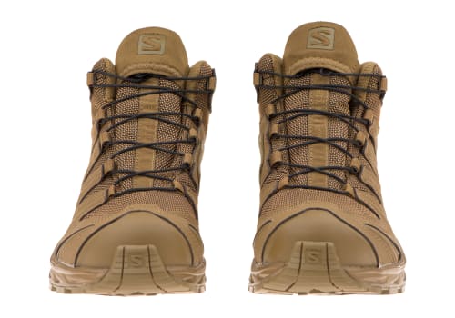 Salomon XA Forces MID