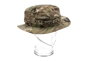 Invader Gear Mod 3 Boonie Hat