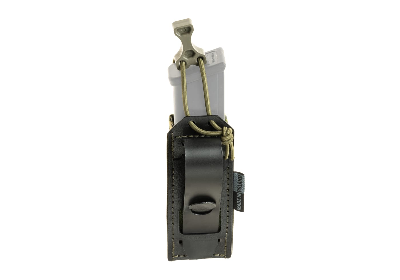 Templar's Gear Pistol Shingle PDS GEN5