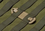 Blackhawk 3 Inch Speed Clips 6pcs