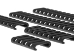 FMA Soft Rail Cover Kit