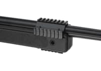 Well MB16 Sniper Rifle