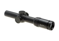 Primary Arms SLx8 1-8x24 SFP ACSS 5.56