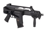 S&T G316C EBB