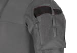 Clawgear Raider Combat Shirt MK V