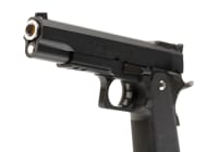 WE Hi-Capa 5.1 R1 Full Metal GBB