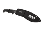 SOG Knives Kukri Machete
