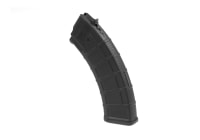 Magpul PMAG 30 AK/AKM 7.62x39 MOE