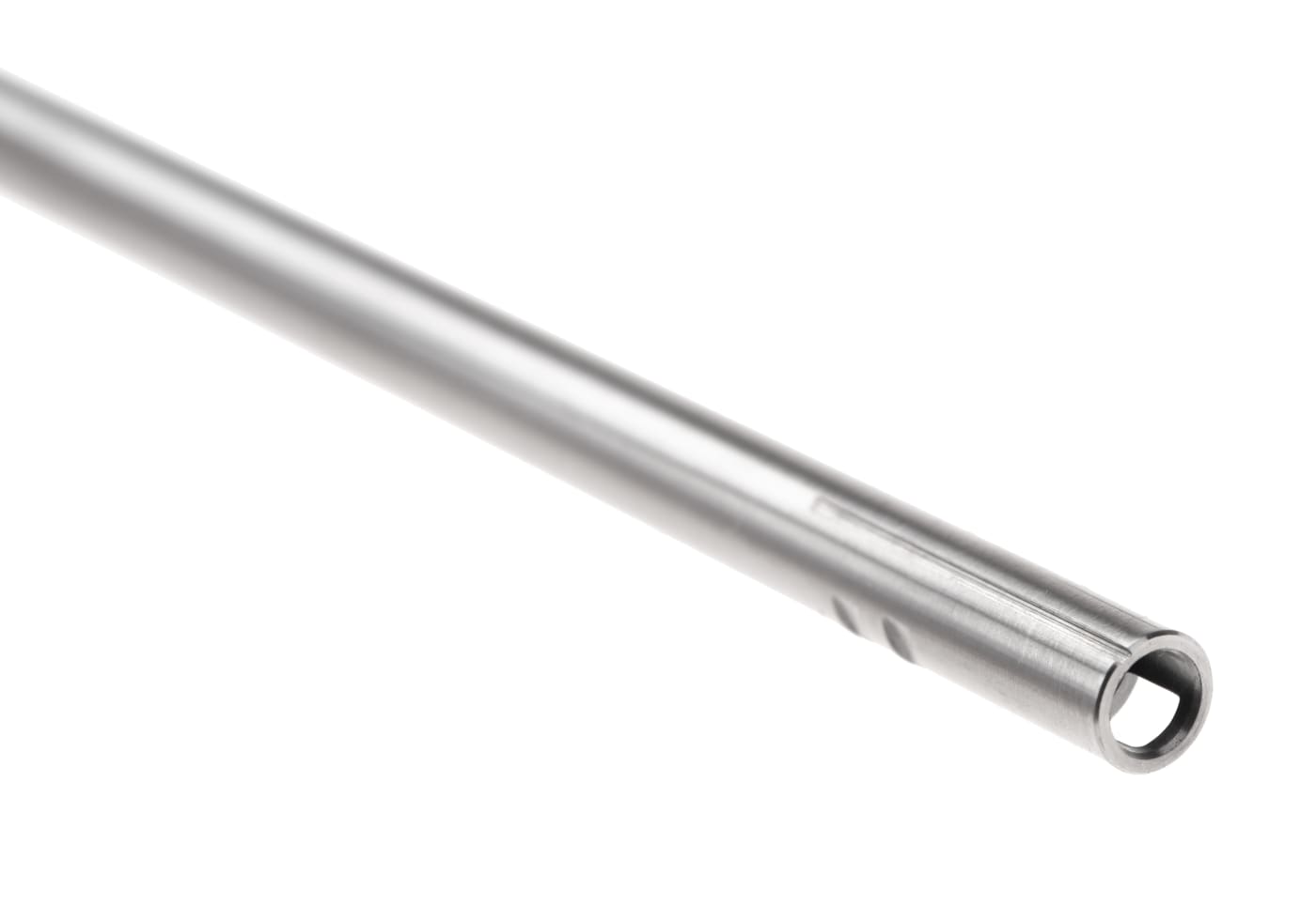 Lambda 6.01mm AEG Barrel 455mm