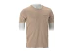 Clawgear Basic Tee