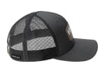Vortex Optics Red Alert Cap