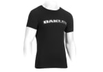 Oakley Village Park Tee