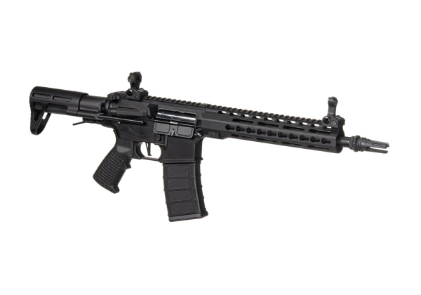 Classic Army CA4 KM10 Keymod PDW ETU