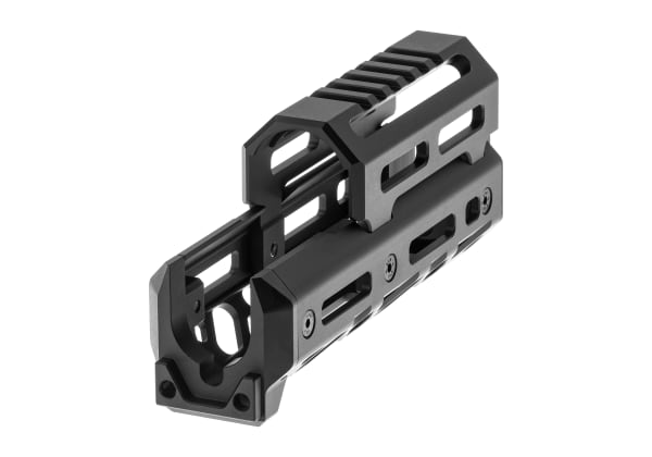 5KU Short Handguard For CYMA AKM / AK74S / AK105