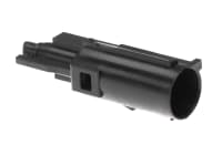 WE M&P Nozzle Set