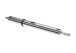 Maple Leaf VSR-10 Stainless Steel Cylinder Set M135 for ZERO Trigger Box