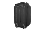 5.11 Tactical SOMS 3.0
