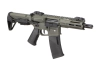 Krytac Trident Mk2 PDW-M