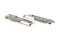 Retro Arms CNC Gearbox M249/PKM 8mm QSC