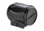 Holosun Solar Charging Rifle Sight Red Dot