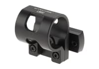 Nitecore LMA1 Mount for FAST ARC Rails