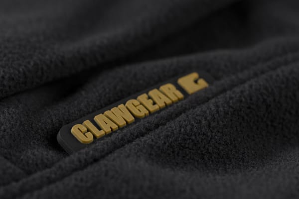 Clawgear Lynx Fleece Hoody