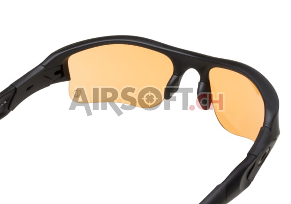 Oakley si flak jacket xlj discount