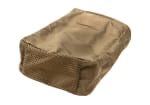 Templar's Gear Dump Bag Long