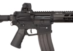 Krytac Trident Mk2 CRB