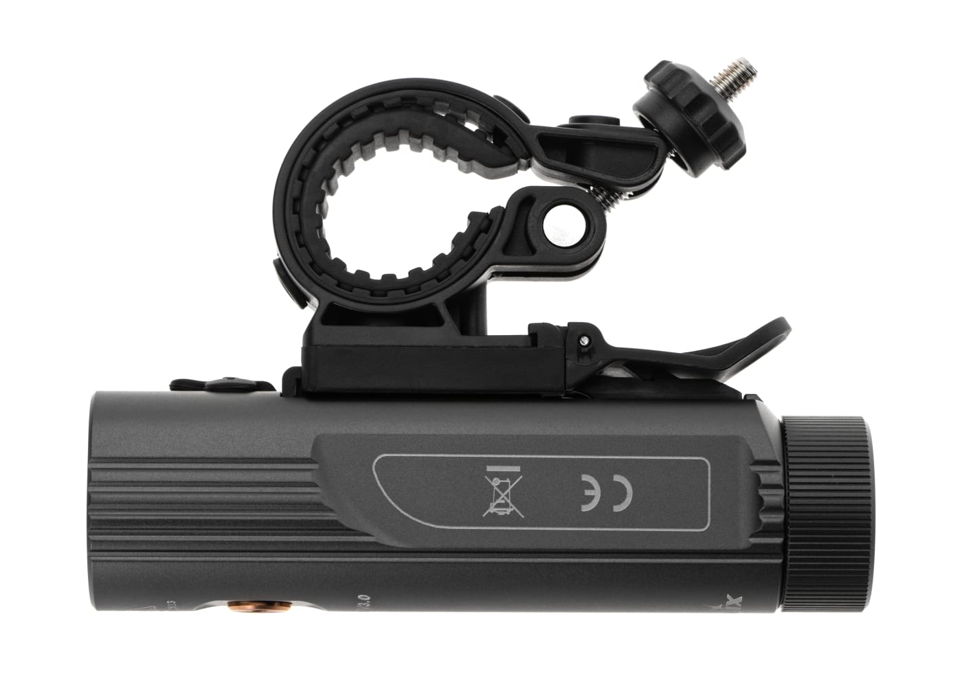 Fenix BC21R V3.0